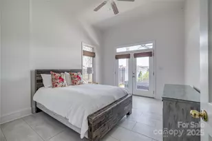 4164 54th Ave NE, Hickory, NC 28601 - Photo 33