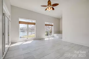 4164 54th Ave NE, Hickory, NC 28601 - Photo 27