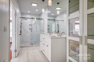 4164 54th Ave NE, Hickory, NC 28601 - Photo 17