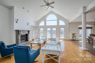 4164 54th Ave NE, Hickory, NC 28601 - Photo 5