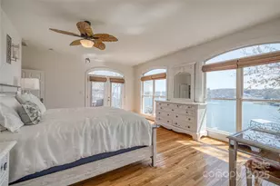 4164 54th Ave NE, Hickory, NC 28601 - Photo 15