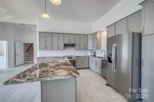 4164 54th Ave NE, Hickory, NC 28601 - Photo 25