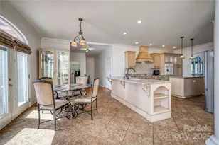 4164 54th Ave NE, Hickory, NC 28601 - Photo 9