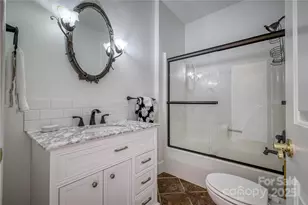 4164 54th Ave NE, Hickory, NC 28601 - Photo 21