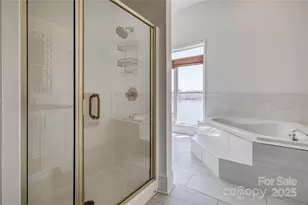 4164 54th Ave NE, Hickory, NC 28601 - Photo 29