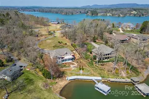 4164 54th Ave NE, Hickory, NC 28601 - Photo 41