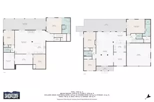 4164 54th Ave NE, Hickory, NC 28601 - Photo 47