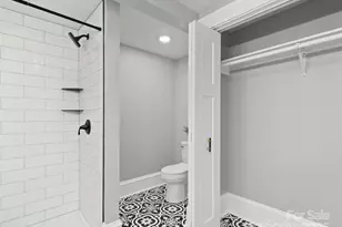 163 Pharr St, Canton, NC 28716 - Photo 19