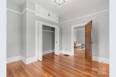 163 Pharr Street, Canton, NC 28716 - Photo 25