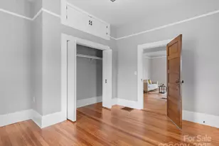 163 Pharr St, Canton, NC 28716 - Photo 25