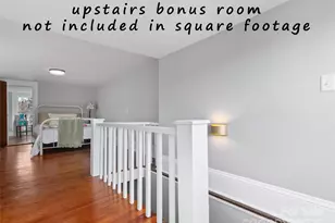 163 Pharr St, Canton, NC 28716 - Photo 33