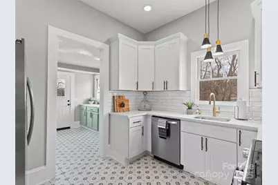 163 Pharr Street, Canton, NC 28716 - Photo 15