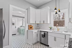 163 Pharr St, Canton, NC 28716 - Photo 15