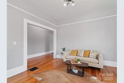 163 Pharr Street, Canton, NC 28716 - Photo 9