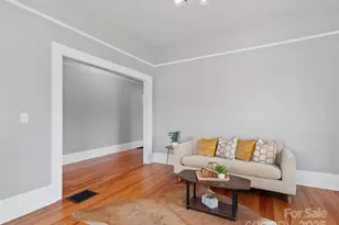 163 Pharr St, Canton, NC 28716 - Photo 9