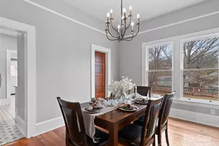 163 Pharr St, Canton, NC 28716 - Photo 11