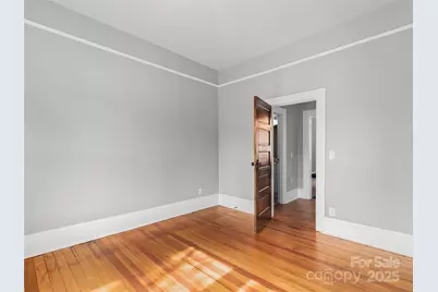 163 Pharr Street, Canton, NC 28716 - Photo 27