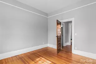 163 Pharr St, Canton, NC 28716 - Photo 27