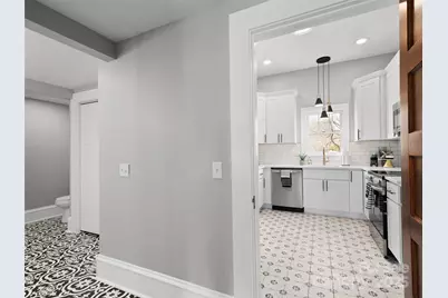 163 Pharr Street, Canton, NC 28716 - Photo 17