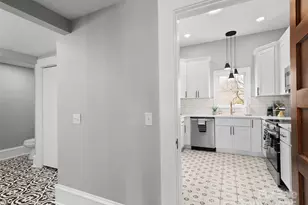 163 Pharr St, Canton, NC 28716 - Photo 17