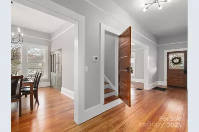 163 Pharr Street, Canton, NC 28716 - Photo 29