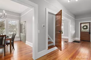 163 Pharr St, Canton, NC 28716 - Photo 29