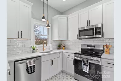 163 Pharr Street, Canton, NC 28716 - Photo 13