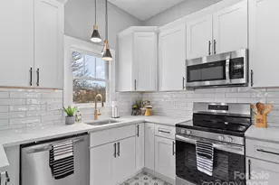 163 Pharr St, Canton, NC 28716 - Photo 13