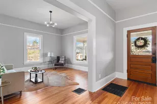 163 Pharr St, Canton, NC 28716 - Photo 5