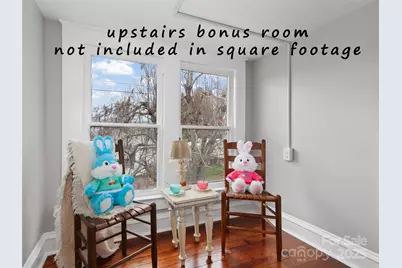 163 Pharr Street, Canton, NC 28716 - Photo 39