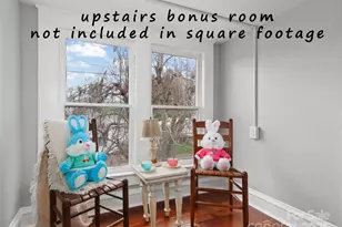 163 Pharr St, Canton, NC 28716 - Photo 39