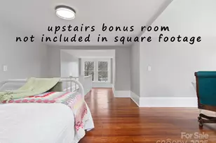 163 Pharr St, Canton, NC 28716 - Photo 35