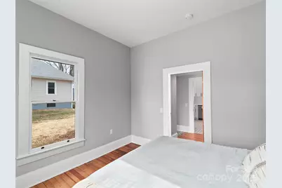 163 Pharr Street, Canton, NC 28716 - Photo 21