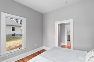 163 Pharr St, Canton, NC 28716 - Photo 21