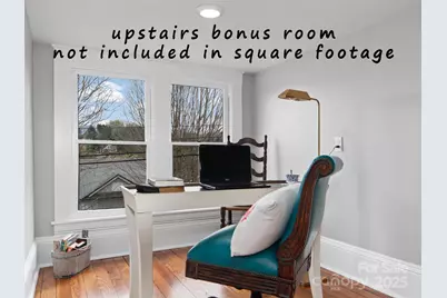 163 Pharr Street, Canton, NC 28716 - Photo 37