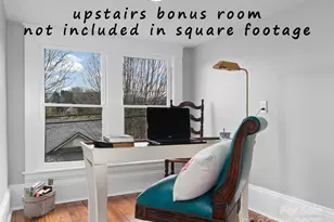 163 Pharr St, Canton, NC 28716 - Photo 37