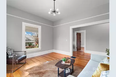 163 Pharr Street, Canton, NC 28716 - Photo 7