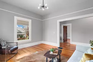 163 Pharr St, Canton, NC 28716 - Photo 7