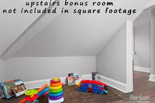 163 Pharr St, Canton, NC 28716 - Photo 41