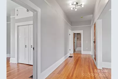 163 Pharr Street, Canton, NC 28716 - Photo 23