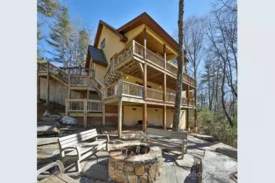 34 Red Cedar Court, Sapphire, NC 28774 - Photo 35