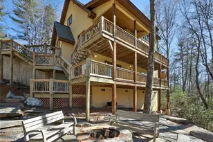 34 Red Cedar Ct, Sapphire, NC 28774 - Photo 35