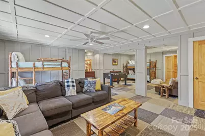 34 Red Cedar Court, Sapphire, NC 28774 - Photo 31