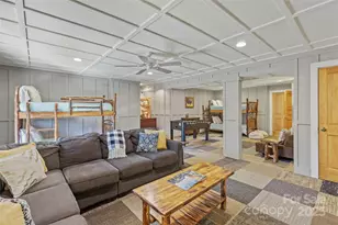 34 Red Cedar Ct, Sapphire, NC 28774 - Photo 31