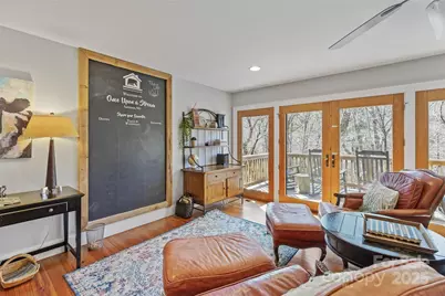 34 Red Cedar Court, Sapphire, NC 28774 - Photo 13