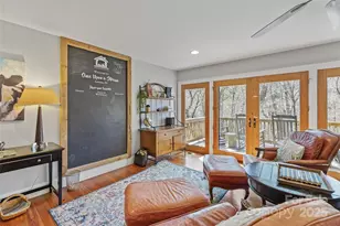 34 Red Cedar Ct, Sapphire, NC 28774 - Photo 13