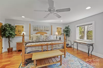 34 Red Cedar Court, Sapphire, NC 28774 - Photo 15