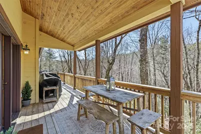 34 Red Cedar Court, Sapphire, NC 28774 - Photo 33