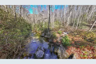 34 Red Cedar Court, Sapphire, NC 28774 - Photo 37