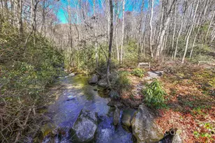 34 Red Cedar Ct, Sapphire, NC 28774 - Photo 37